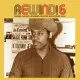 Rewind! 6 2x12"
